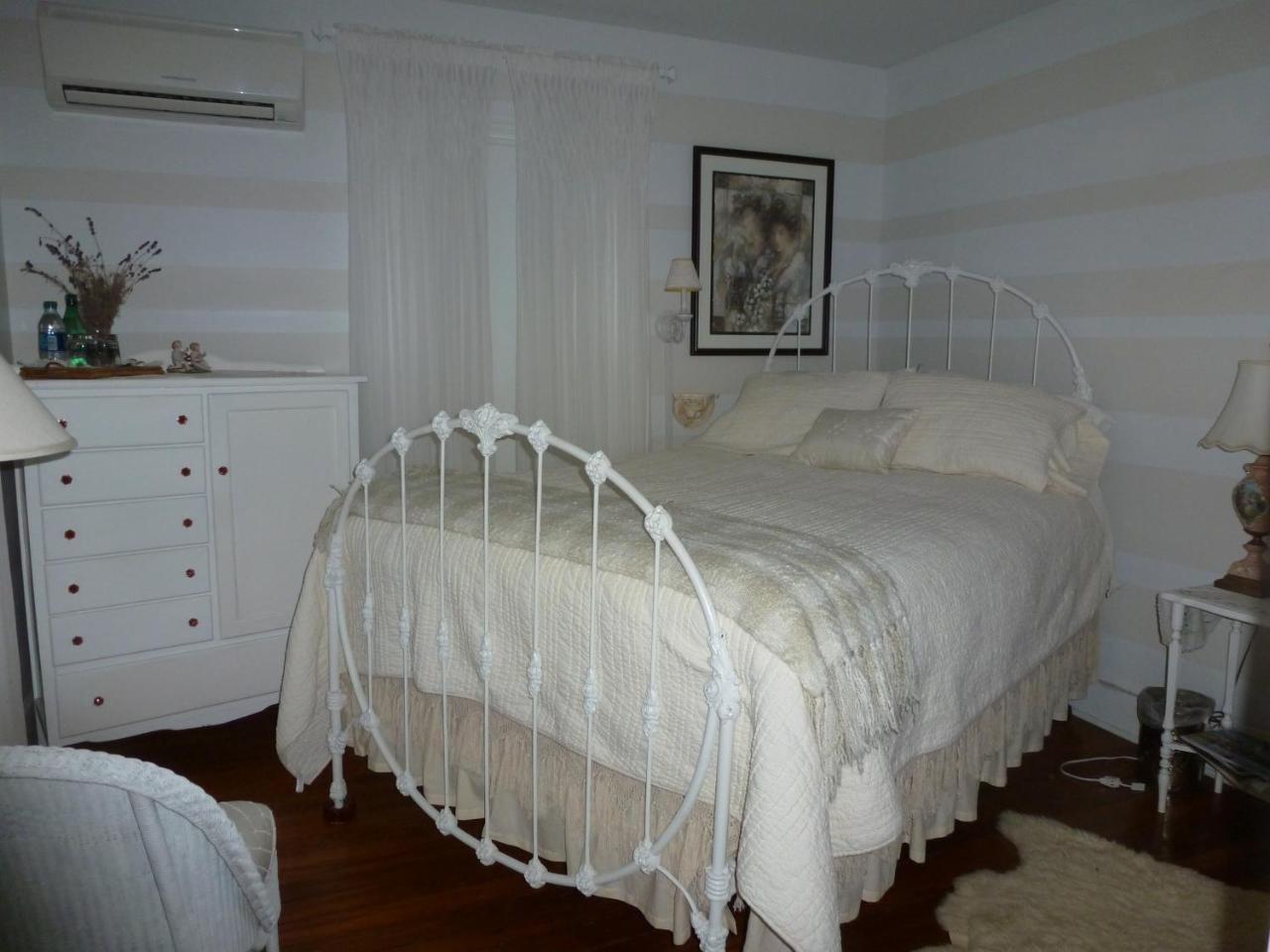 Back Inn Time B&B Kilmarnock 외부 사진